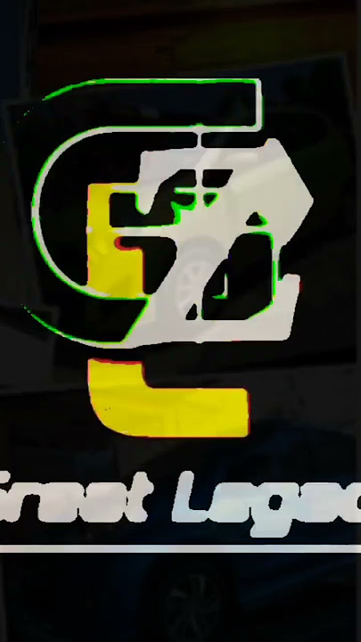 MAGIS Cinta~TuAح Adzmi