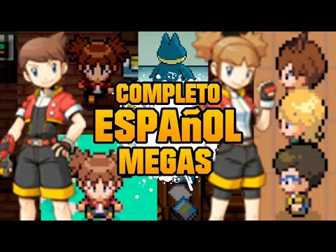 Miniatura del vídeo review de Pokémon Vantonage