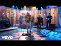 Brad Paisley - Home Sweet Hotel (Live From The TODAY Show)