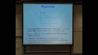 Famous Lecture 1 - Sparse Grid Methods Profile