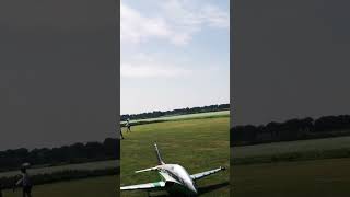 Dlg Flying On Olc Odoorn