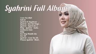 Lagu Terbaik Syahrini  Album Populer  Lagu Pop Indonesia Tahun 2000an Pilihan Terbaik
