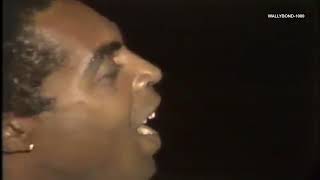 LUAR (A GENTE PRECISA VER O LUAR)-GILBERTO GIL-VIDEO ORIGINAL-ANO 1981 [ HD ]