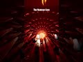 Welcome to breach Vr( forgot some maps and new maps)#viral #vrhorror #breachvr #fyp