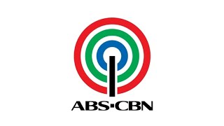 Evolution of ABS-CBN Theme Songs (1966-Now)