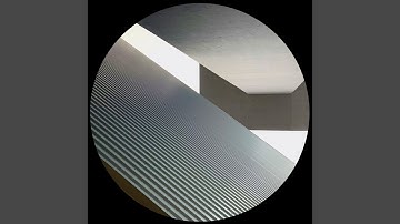 Silver System #7 (Original)