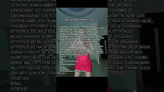 ‼️ GT YAPIYORUZZZ ‼️.  #defneveduruyt #rose #rosé #apt #apateu #rosé_bruno_apt #drinksorcoffee #odgj