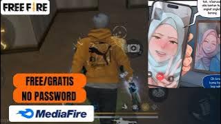 GRATIS KOMIKUS FASIK SURTI VIDEO CALL ORIGINAL || GAMEPLAY BLOOD STRIKE
