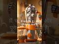 Mixer Grinder ka असली सच 😱 (Morning Chaos) #explore #trendingshorts #kitchengadgets