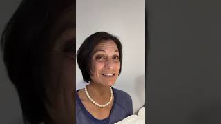Seraphim Holistics Meditate With Me ACIM 332