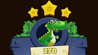 Bubble Shooter #278