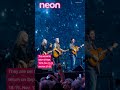 Eagles Add Six More Sphere Dates