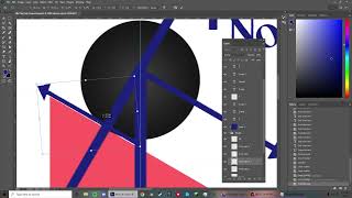 Celebrity Rolling Objects Lab Wealth