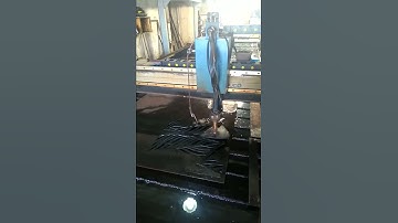 Cắt hoa văn sắt cnc - Cơ Khí Sao Việt 0917.284.064