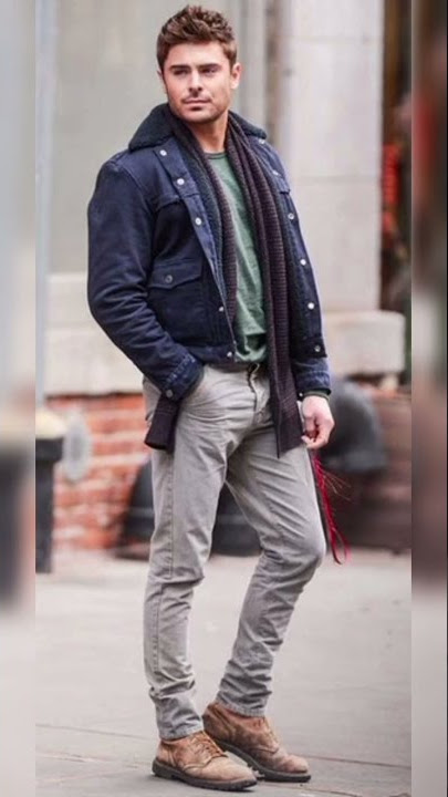 Jackets for Mens #shorts #fashion #upskirt #winter #jackets