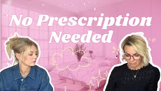✨How I Naturally Healed Epstein-Barr Virus (EBV) – No Prescription Needed✨