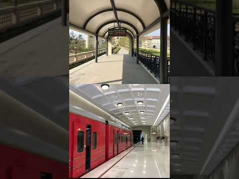 Day Trip Huawei 1 5B European Town Campus In Dongguan China