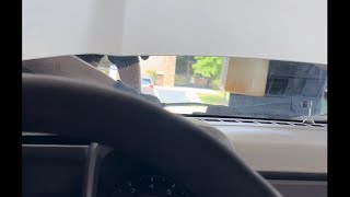 TAKE 5 OIL CHANGE IS PERFECT FOR YOUR CAR