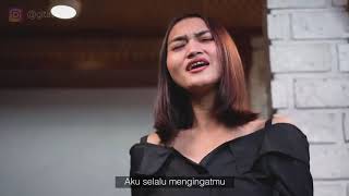 Download Lagu KEMARIN   SEVENTEEN Cover by Gita Trilia MP3