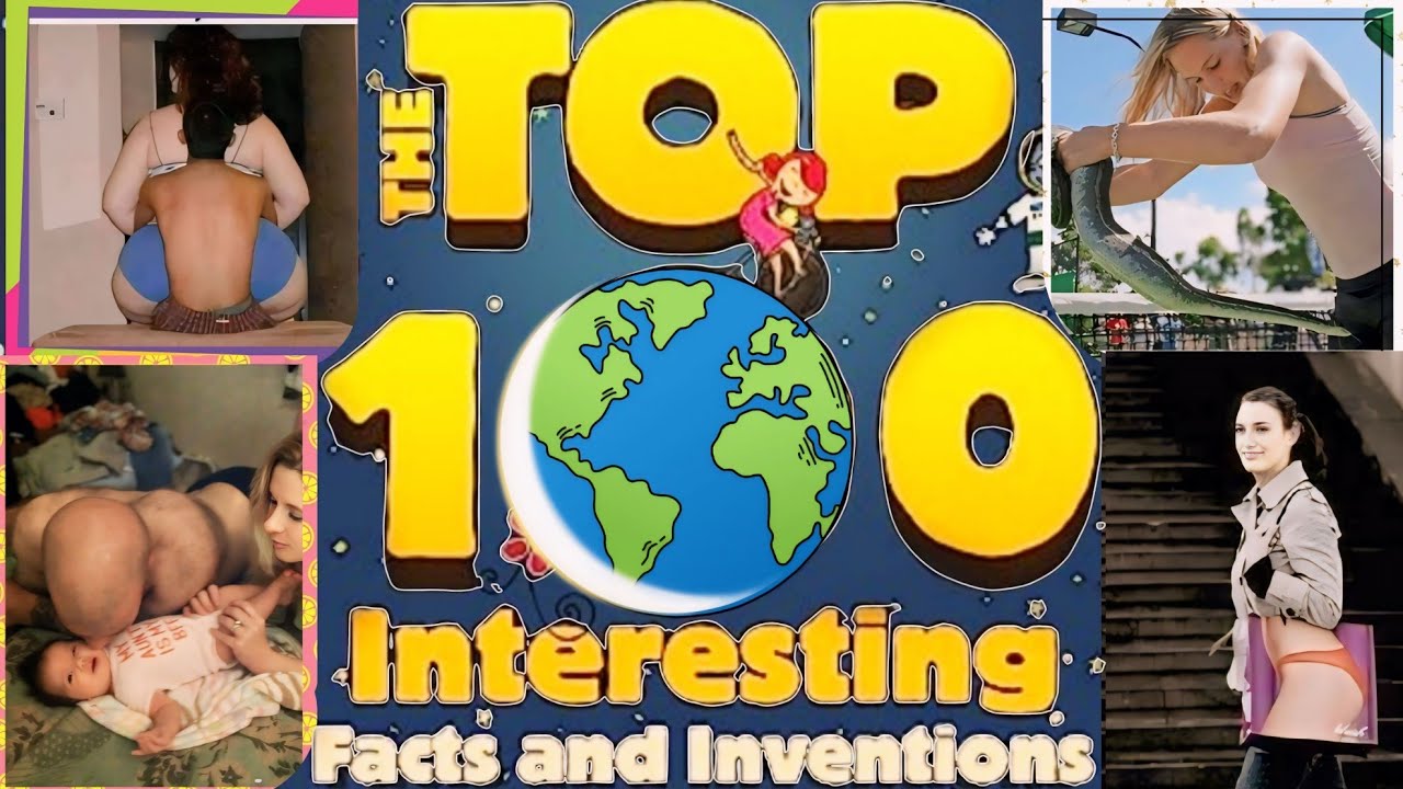 Original Title & Thumbnail