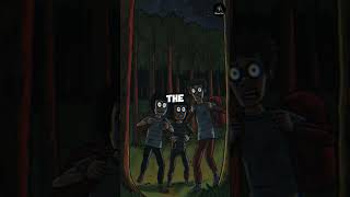 Download Lagu The Voice That Learned Us MP3