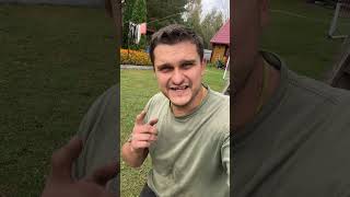 Подземное озеро