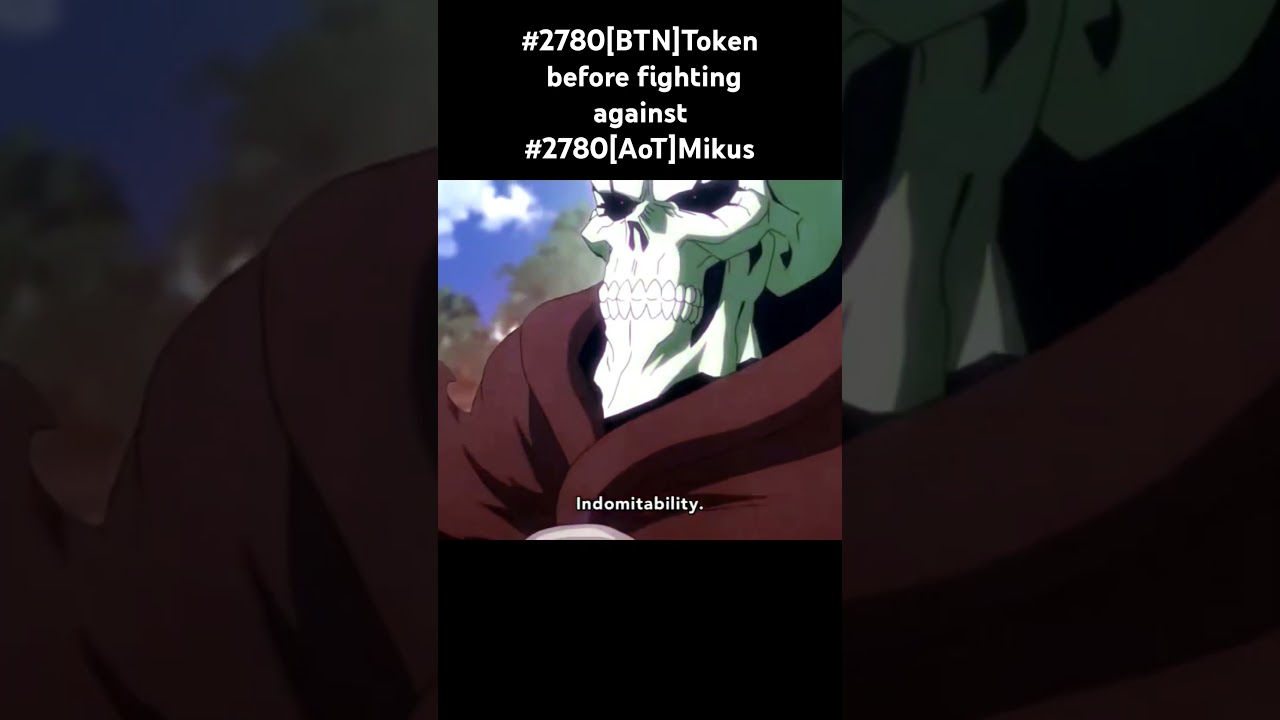 Alliance fight on state 2780 from Whiteout Survival