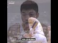 【🎬▎🌞【Suns In Men’s Talk🏆】柏璋：很開心也很驕傲可以跟大家一起奮戰🌞🏀▎】#shorts