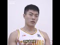 【🎬▎🌞【Suns In Men’s Talk🏆】柏璋：很開心也很驕傲可以跟大家一起奮戰🌞🏀▎】#shorts