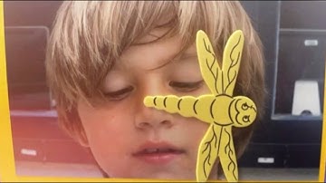 TMAT | Cooper Noriega Tribute Video