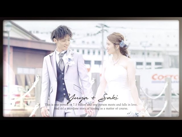 平井大 CD 14枚セット　結婚式 平井大 アルバム 結婚式BGM - メルカリ