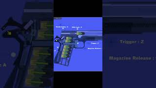 Hidden Trick For Every 1911/1920