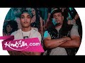 MC Novinho da Praça e MC Tchulin - Intimidade (kondzilla.com)