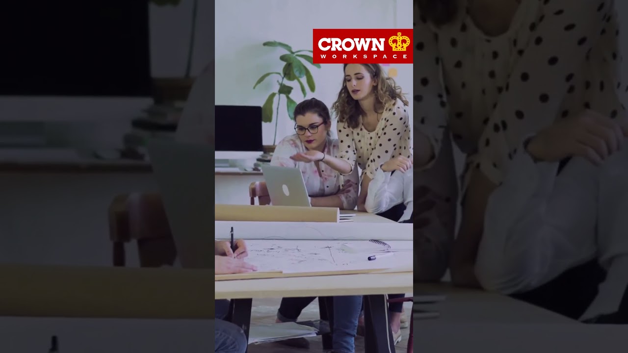 Behind The Scenes: Office Fit-Out in Action