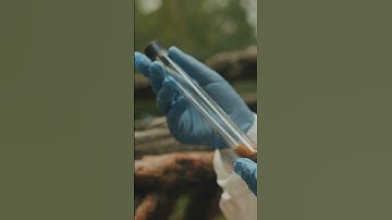 soil test . modified proctor test . #soiltesting #engineering #construction #trending #english