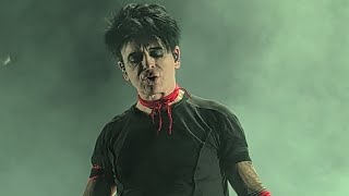 Gary Numan - I Dream Of Wires, Brighton 22.11.25