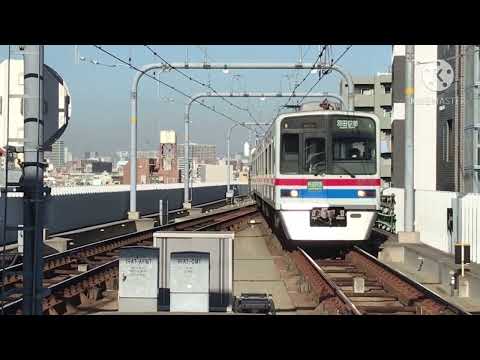 最悪な冬休みを過ごしてしまったキーボードクラッシャーPart.14(2020〜2021)