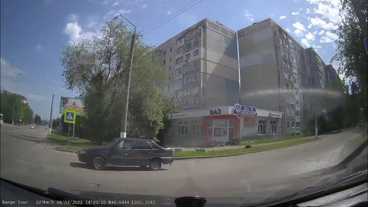 Ул победоносная луганск. Улица краснознаменная луганск. Краснознаменная, 55б. Ул победоносная луганск. Ул победоносная луганск.