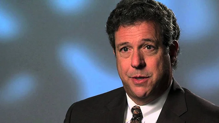 Amherst Chamber of Commerce Business of the Year Awards: Innovation Award