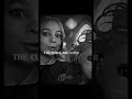 "Excited for Wednesday 2" - Wednesday Edit | Mitski - Washing Machine Heart