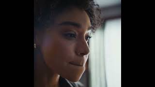 Guaranteed fresh or your money back. Count on Albertsons this holiday. Shop in-store or online.