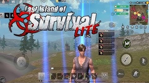 AUTO FARM HACK | LIOS LITE HACK | LIOS HACK | LDRS HACK | LIOS LITE MOD | MOD HACK