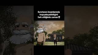 Cille Sureta Teorisi