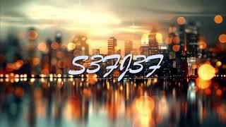 S3FJ3F 833 3