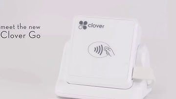 Clover Go Swipe4free