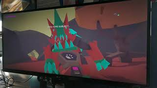 Morphite Gameplay Impressions (Nintendo Switch)