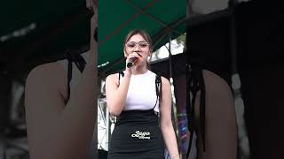 Download Lagu MEIKE YOLANDA KATA KATA HARI INI! MP3