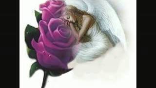 VID-20130112-WA0001