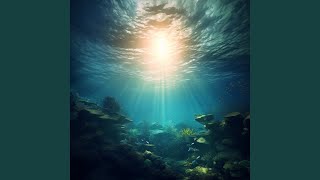 Thoughtful Waters Flow