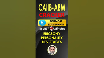 CAIIB ABM CRACKER - 5 Exam Points on Compliance Risk (in just 3 Minutes)-10